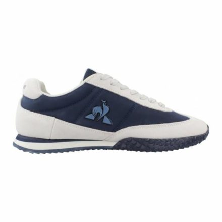 Alkalmi edzők Le coq sportif Veloce I galet hombre Tengerészkék MOST 58123 HELYETT 40760 Ft-ért!