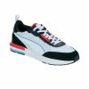 Alkalmi edzők Puma R22 Kék Fehér MOST 49879 HELYETT 34972 Ft-ért!