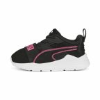   Gyemek Sportcipő Puma Wired Run Pure MOST 28988 HELYETT 18826 Ft-ért!