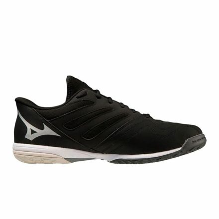 Férfi edzőcipő Mizuno Wave Gk Unisex Kézilabda MOST 63916 HELYETT 47514 Ft-ért!