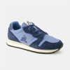 Alkalmi edzők Le coq sportif Platinium_2 Allure Kék MOST 54712 HELYETT 38362 Ft-ért!