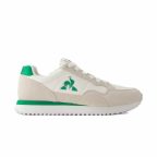   Alkalmi edzők Le coq sportif Jet Star_2 Fehér MOST 58123 HELYETT 40760 Ft-ért!