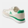 Alkalmi edzők Le coq sportif Jet Star_2 Fehér MOST 58123 HELYETT 40760 Ft-ért!