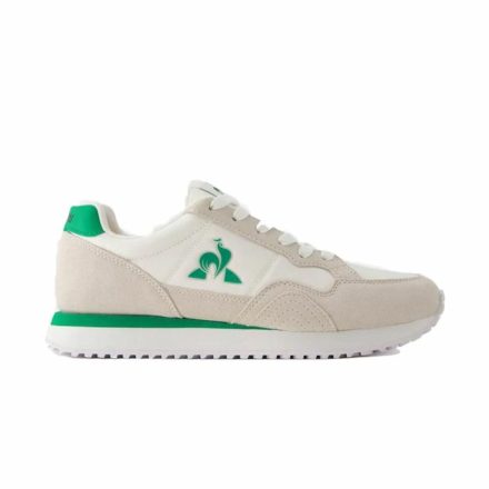 Alkalmi edzők Le coq sportif Jet Star_2 Fehér MOST 58123 HELYETT 40760 Ft-ért!