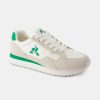 Alkalmi edzők Le coq sportif Jet Star_2 Fehér MOST 58123 HELYETT 40760 Ft-ért!