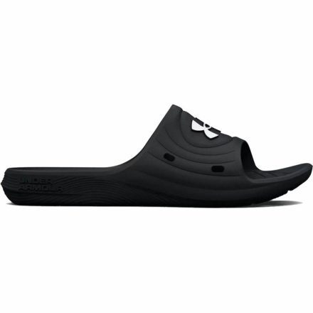 Női flip flops Under Armour Locker IV Sl Fekete MOST 18121 HELYETT 11765 Ft-ért!