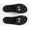 Női flip flops Under Armour Locker IV Sl Fekete MOST 18121 HELYETT 11765 Ft-ért!