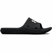   Női flip flops Under Armour Locker IV Sl Fekete MOST 18121 HELYETT 11765 Ft-ért!