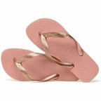 Gyerek Flip Flop Havaianas MOST 16080 HELYETT 10442 Ft-ért!