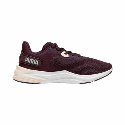 Férfi edzőcipő Puma Disperse Xt 3 Knit MOST 42345 HELYETT 29698 Ft-ért!