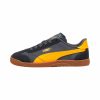 Alkalmi edzők Puma Puma Club 5V5 Lux Og MOST 51688 HELYETT 36246 Ft-ért!