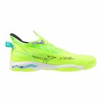   Férfi edzőcipő Mizuno Wave Mirage 5 Unisex Kézilabda MOST 105852 HELYETT 79825 Ft-ért!