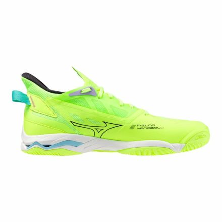 Férfi edzőcipő Mizuno Wave Mirage 5 Unisex Kézilabda MOST 105852 HELYETT 79825 Ft-ért!