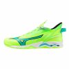 Férfi edzőcipő Mizuno Wave Mirage 5 Unisex Kézilabda MOST 105852 HELYETT 79825 Ft-ért!