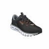 Alkalmi edzők Under Armour Summit Trek Fekete MOST 64775 HELYETT 45423 Ft-ért!