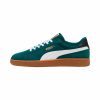 Alkalmi edzők Puma Smash 3.0 Year Of Sports MOST 40110 HELYETT 28127 Ft-ért!