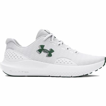 Női cipők Under Armour Charged Surge 4 Fehér MOST 44743 HELYETT 31376 Ft-ért!