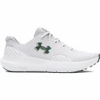   Női cipők Under Armour Charged Surge 4 Fehér MOST 44743 HELYETT 31376 Ft-ért!