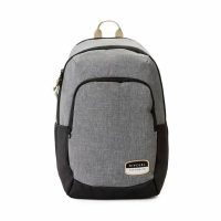   Alkalmi Hátizsák Rip Curl Ozone 30L Pro Többszínű MOST 33559 HELYETT 23530 Ft-ért!