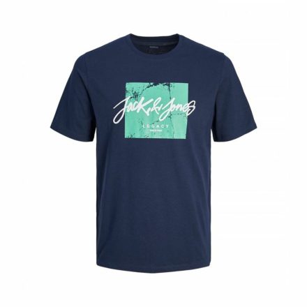 Gyermek Rövid ujjú póló Jack & Jones tiley MOST 8740 HELYETT 4903 Ft-ért!