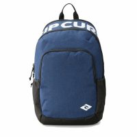   Alkalmi Hátizsák Rip Curl Ozone 30L Pro Kék MOST 33559 HELYETT 23530 Ft-ért!