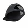 Sapka Salomon Flat Cap Deep Fekete MOST 24162 HELYETT 15692 Ft-ért!