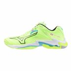   Férfi edzőcipő Mizuno Wave Lightning Z8 Röplabda MOST 102271 HELYETT 67853 Ft-ért!