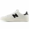 Alkalmi edzők New Balance 100 Fehér MOST 58301 HELYETT 40884 Ft-ért!