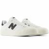 Alkalmi edzők New Balance 100 Fehér MOST 58301 HELYETT 40884 Ft-ért!