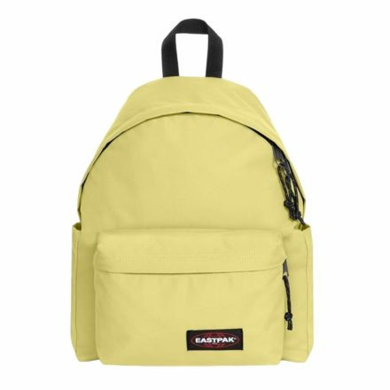 Alkalmi Hátizsák Eastpak Day Pak'R Többszínű MOST 37712 HELYETT 26225 Ft-ért!