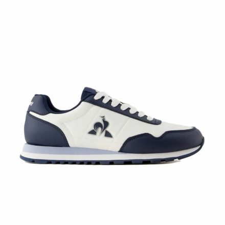 Alkalmi edzők Le coq sportif Astra_2 Kék Fehér MOST 49585 HELYETT 34774 Ft-ért!