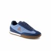 Alkalmi edzők Le coq sportif Veloce I Allure MOST 58123 HELYETT 40760 Ft-ért!