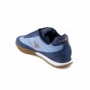 Alkalmi edzők Le coq sportif Veloce I Allure MOST 58123 HELYETT 40760 Ft-ért!