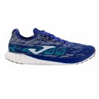   Férfi edzőcipő Joma Sport R.4000 2404 MOST 75402 HELYETT 56865 Ft-ért!