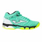   Női cipők Joma Sport V.Blok 2427 MOST 68789 HELYETT 51880 Ft-ért!