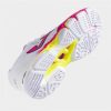 Női cipők Joma Sport V.Impulse 2402 Fehér MOST 66144 HELYETT 49879 Ft-ért!