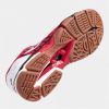 Férfi edzőcipő Joma Sport V.Impulse 2406 MOST 64767 HELYETT 45414 Ft-ért!