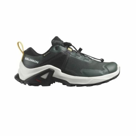 Gyemek Sportcipő Salomon X Raise Gore-Tex MOST 66871 HELYETT 46894 Ft-ért!