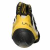 Macskaszőr La Sportiva Solution Fehér Sárga MOST 122248 HELYETT 92193 Ft-ért!