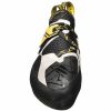 Macskaszőr La Sportiva Solution Fehér Sárga MOST 122248 HELYETT 92193 Ft-ért!