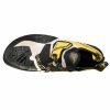 Macskaszőr La Sportiva Solution Fehér Sárga MOST 128668 HELYETT 97038 Ft-ért!