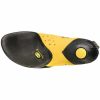 Macskaszőr La Sportiva Solution Fehér Sárga MOST 128668 HELYETT 97038 Ft-ért!