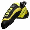 Macskaszőr La Sportiva Miura Lime MOST 116772 HELYETT 88059 Ft-ért!