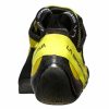 Macskaszőr La Sportiva Miura Lime MOST 116772 HELYETT 88059 Ft-ért!