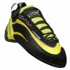 Macskaszőr La Sportiva Miura Lime MOST 116772 HELYETT 88059 Ft-ért!