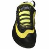 Macskaszőr La Sportiva Miura Lime MOST 116772 HELYETT 88059 Ft-ért!