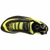 Macskaszőr La Sportiva Miura Lime MOST 116772 HELYETT 88059 Ft-ért!