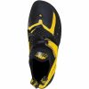 Macskaszőr La Sportiva Solution Comp Fekete Sárga MOST 125698 HELYETT 94797 Ft-ért!