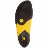 Macskaszőr La Sportiva Solution Comp Fekete Sárga MOST 125698 HELYETT 94797 Ft-ért!