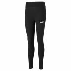 Leggings Puma 586835 01 MOST 16706 HELYETT 10847 Ft-ért!